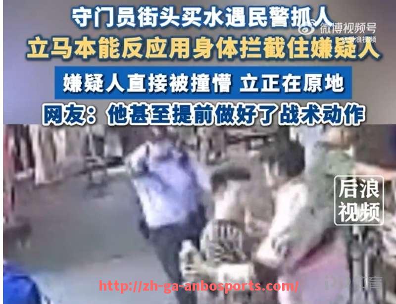 安博体育-德罗赞在公牛队打出的中投效率是否被战术体系充分利用